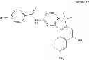 Fig. 52 - Indeno-fused ring compounds