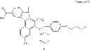 Fig. 63 - Indeno-fused ring compounds