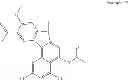 Fig. 65 - Indeno-fused ring compounds