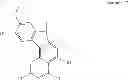 Fig. 67 - Indeno-fused ring compounds