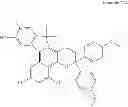 Fig. 68 - Indeno-fused ring compounds