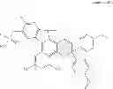 Fig. 69 - Indeno-fused ring compounds