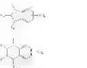 Fig. 72 - Indeno-fused ring compounds