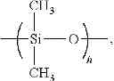 Fig. 74 - Indeno-fused ring compounds
