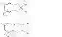 Fig. 75 - Indeno-fused ring compounds