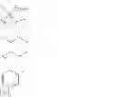 Fig. 82 - Indeno-fused ring compounds