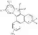 Fig. 83 - Indeno-fused ring compounds
