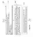 Fig. 67 - Carbon based nonvolatile cross point memory incorporating carbon based diode select devices and MOSFET select devices for memory and logic applications