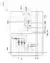Fig. 97 - Carbon based nonvolatile cross point memory incorporating carbon based diode select devices and MOSFET select devices for memory and logic applications