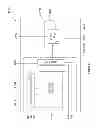 Fig. 98 - Carbon based nonvolatile cross point memory incorporating carbon based diode select devices and MOSFET select devices for memory and logic applications