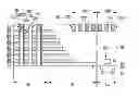 Fig. 01 - Semiconductor device and method of manufacturing the same