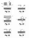 Fig. 04 - Small footprint phase change memory cell