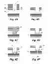 Fig. 06 - Small footprint phase change memory cell