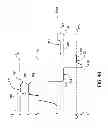 Fig. 07 - Nonvolatile memory device using a tunnel oxide as a passive current steering element