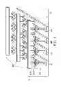 Fig. 02 - Phase change memory cell