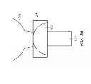Fig. 04 - Phase change memory cell