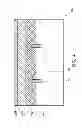 Fig. 06 - Phase change memory cell