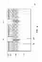 Fig. 08 - Phase change memory cell