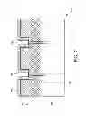 Fig. 09 - Phase change memory cell