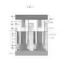 Fig. 06 - Variable resistance memory device with shunt gate connected to corresponding gate