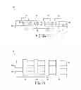 Fig. 03 - Methods of self-aligned growth of chalcogenide memory access device