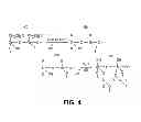 Fig. 04 - Composition having dispersion of nano-particles therein and methods of fabricating same