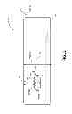 Fig. 05 - Composition having dispersion of nano-particles therein and methods of fabricating same