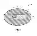Fig. 06 - Composition having dispersion of nano-particles therein and methods of fabricating same