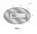 Fig. 07 - Composition having dispersion of nano-particles therein and methods of fabricating same