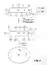 Fig. 09 - Composition having dispersion of nano-particles therein and methods of fabricating same
