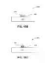 Fig. 13 - Composition having dispersion of nano-particles therein and methods of fabricating same