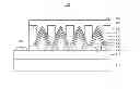 Fig. 01 - Nano-structured light-emitting devices