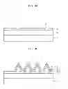 Fig. 04 - Nano-structured light-emitting devices
