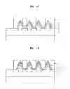 Fig. 05 - Nano-structured light-emitting devices