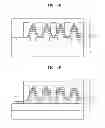 Fig. 06 - Nano-structured light-emitting devices