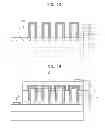 Fig. 10 - Nano-structured light-emitting devices