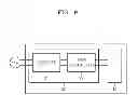 Fig. 19 - Nano-structured light-emitting devices