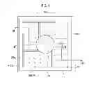 Fig. 02 - Semiconductor light emitting device having patterns