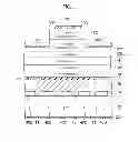 Fig. 03 - Semiconductor light emitting device having patterns