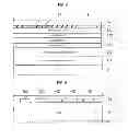 Fig. 06 - Semiconductor light emitting device having patterns
