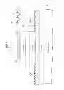 Fig. 08 - Semiconductor light emitting device having patterns