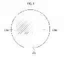 Fig. 09 - Semiconductor light emitting device having patterns