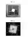Fig. 16 - Semiconductor light emitting device having patterns