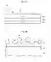 Fig. 22 - Semiconductor light emitting device having patterns