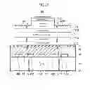 Fig. 28 - Semiconductor light emitting device having patterns
