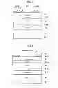 Fig. 30 - Semiconductor light emitting device having patterns
