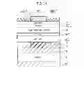 Fig. 33 - Semiconductor light emitting device having patterns