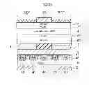 Fig. 35 - Semiconductor light emitting device having patterns