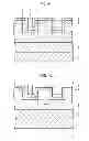 Fig. 41 - Semiconductor light emitting device having patterns