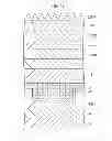 Fig. 43 - Semiconductor light emitting device having patterns